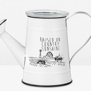 Scentsy Country Sunshine Warmer